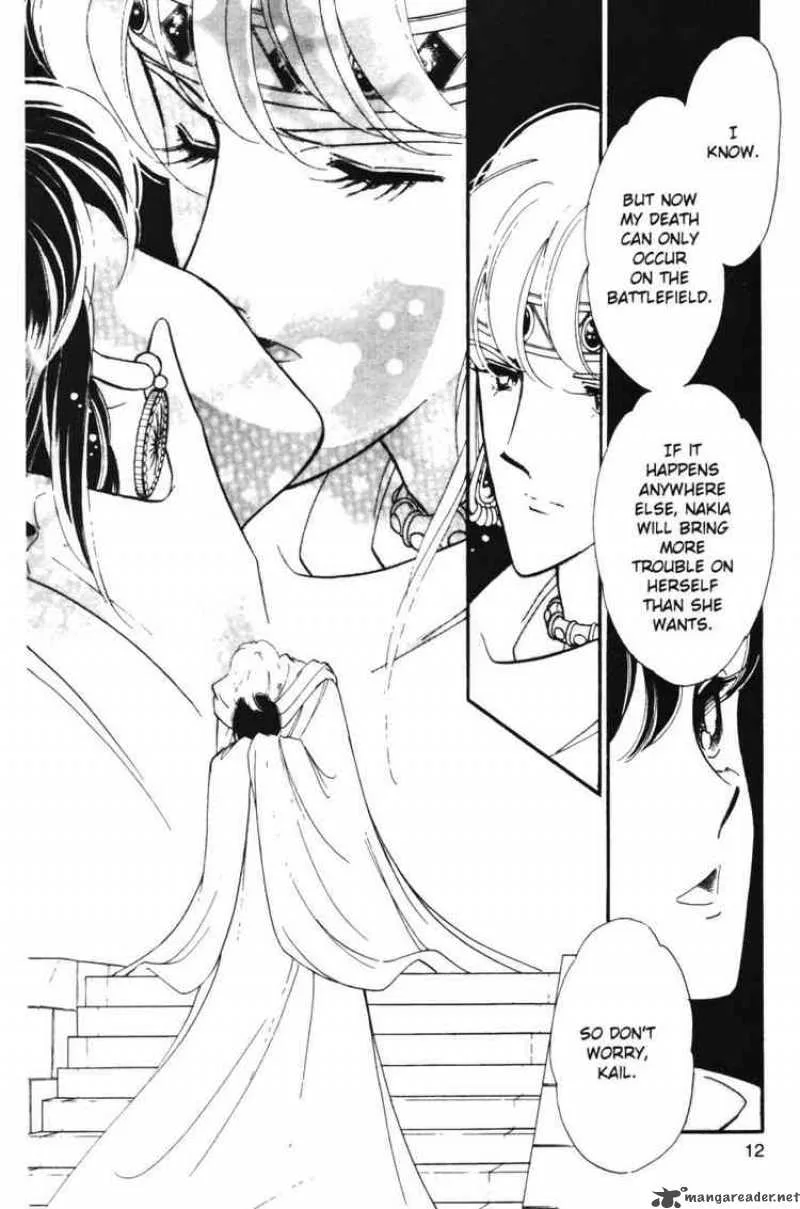 Red River Chapter 46 page 7