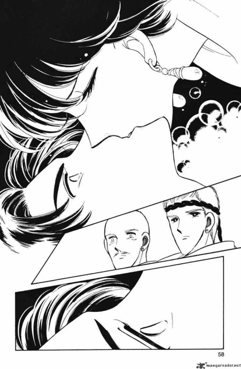 Red River Chapter 46 page 53