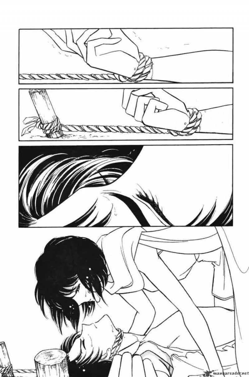 Red River Chapter 46 page 54