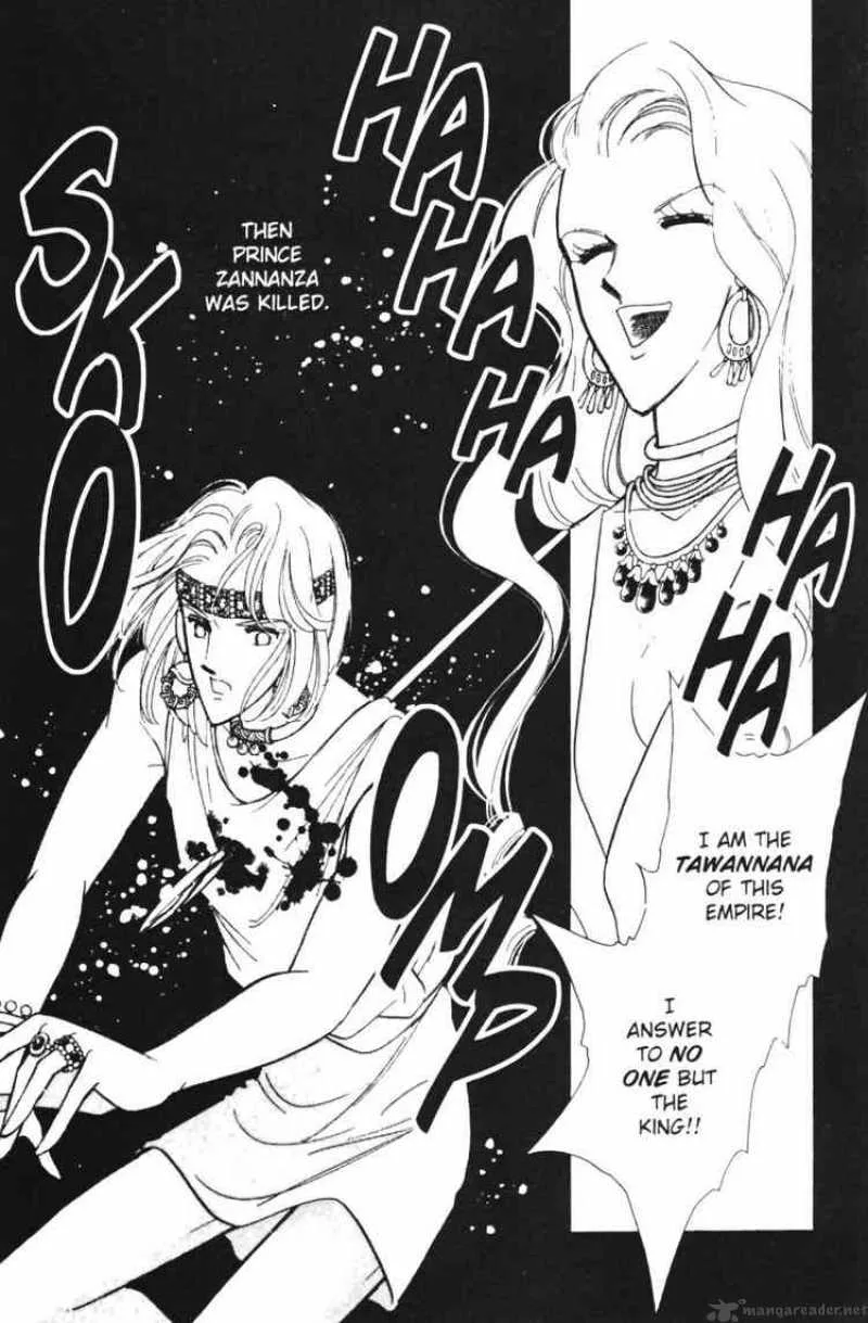 Red River Chapter 46 page 64