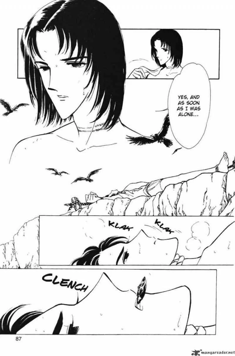 Red River Chapter 46 page 82