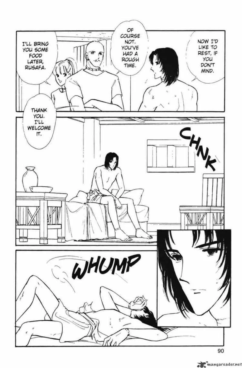 Red River Chapter 46 page 85