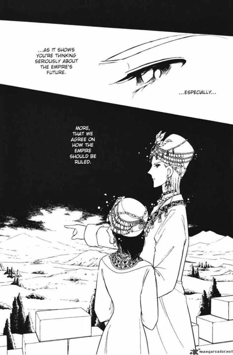 Red River Chapter 47 page 3