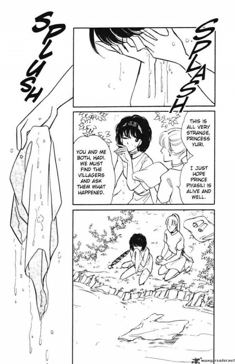Red River Chapter 47 page 44