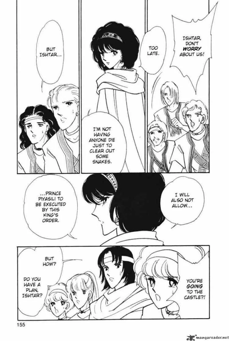 Red River Chapter 47 page 60