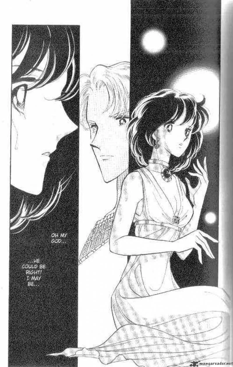 Red River Chapter 49 page 54