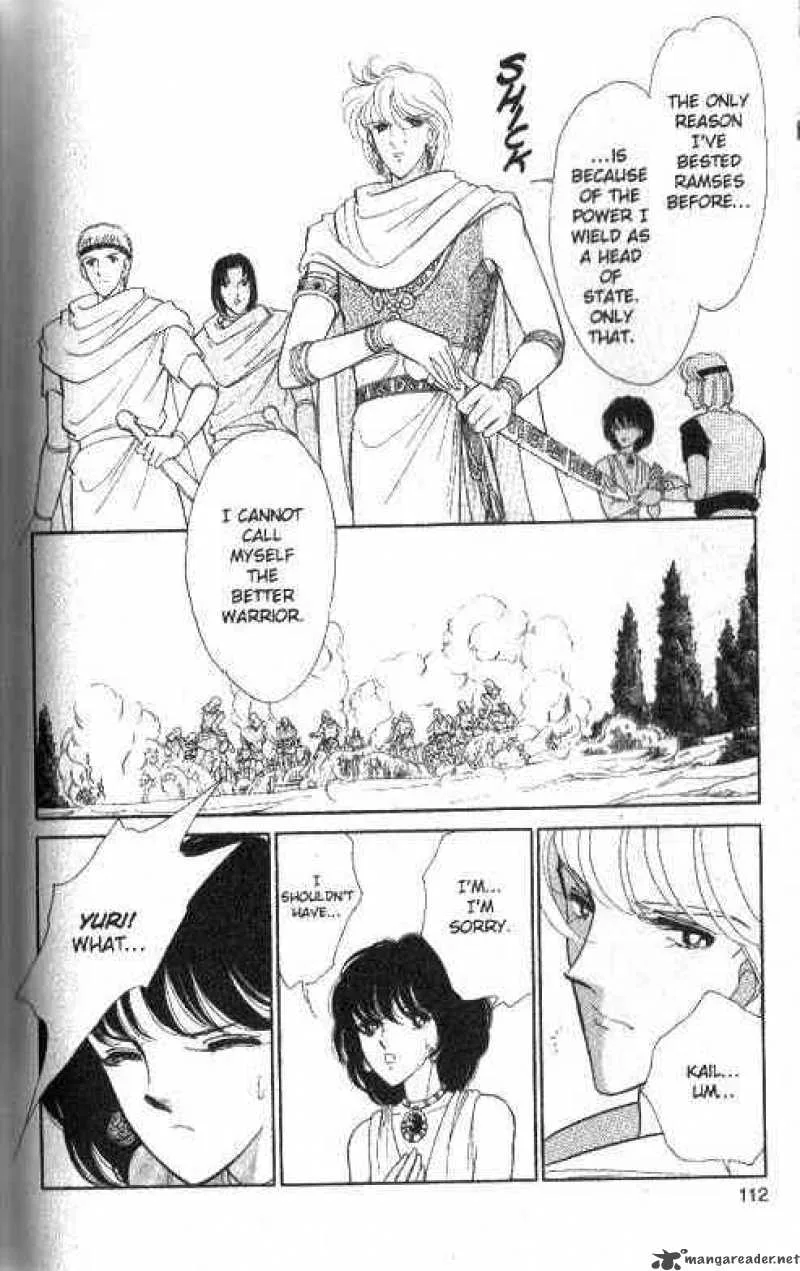 Red River Chapter 49 page 103