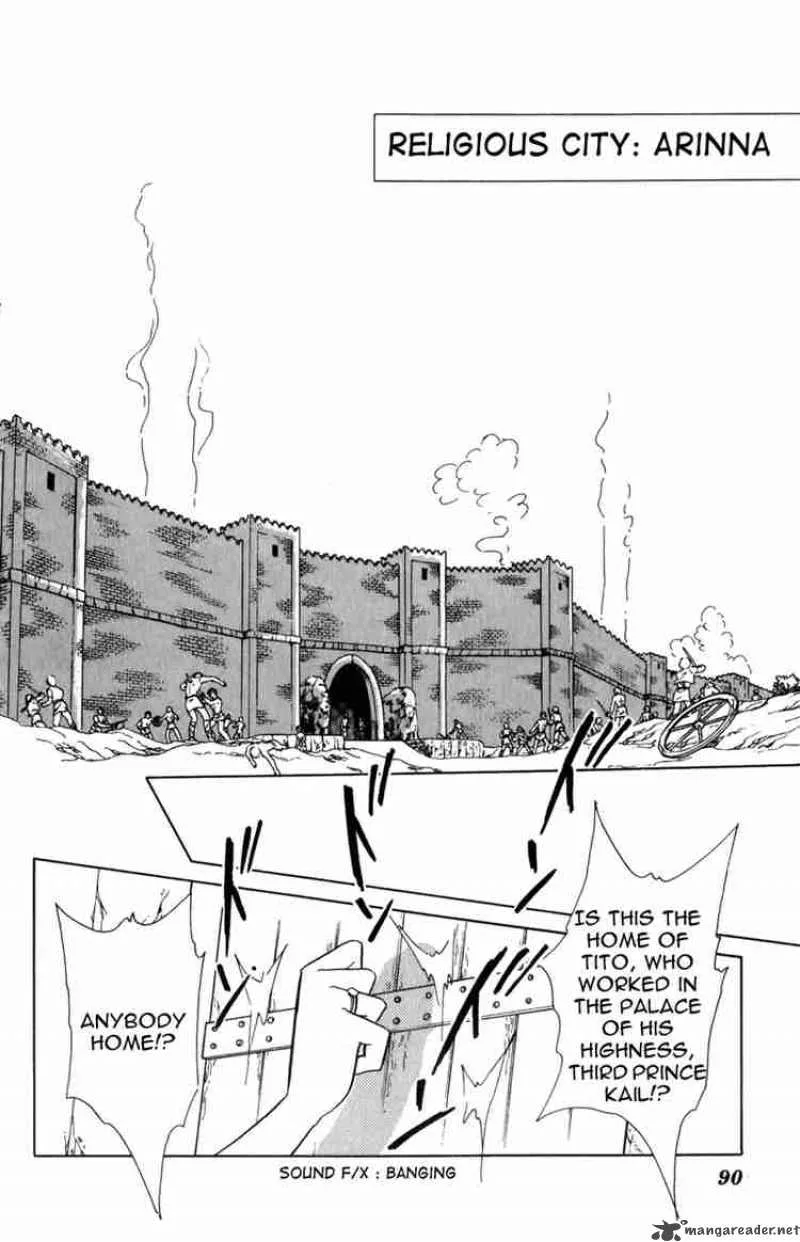 Red River Chapter 5 page 26