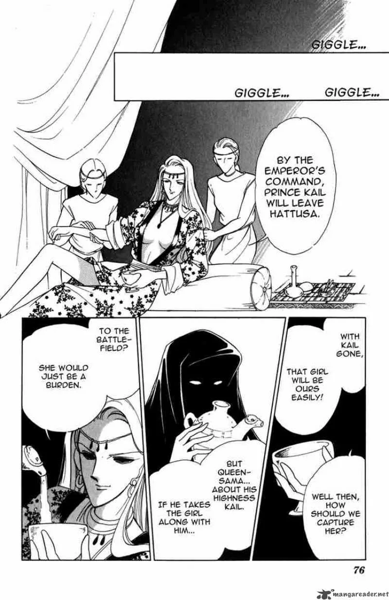 Red River Chapter 5 page 14