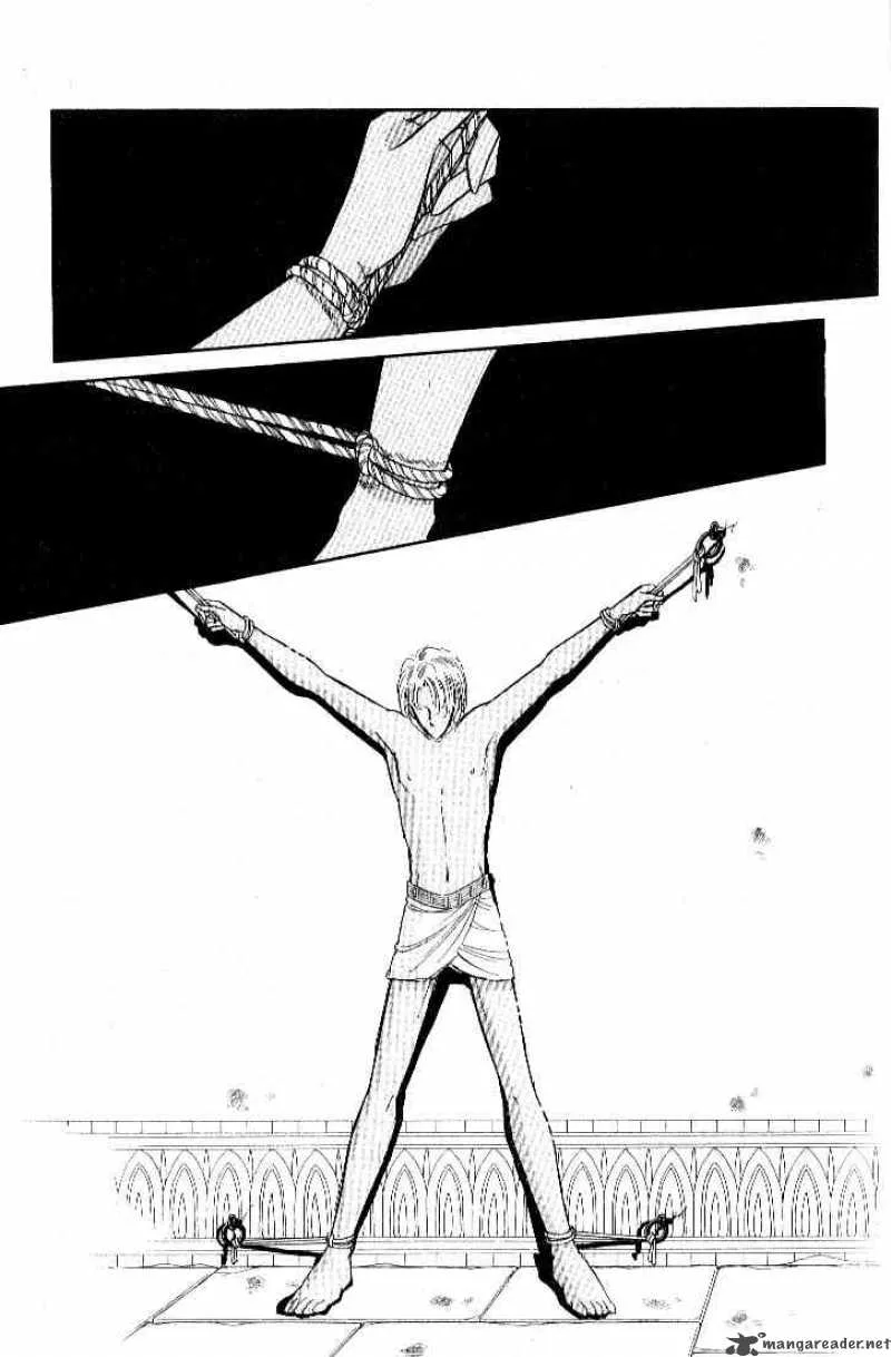 Red River Chapter 59 page 15