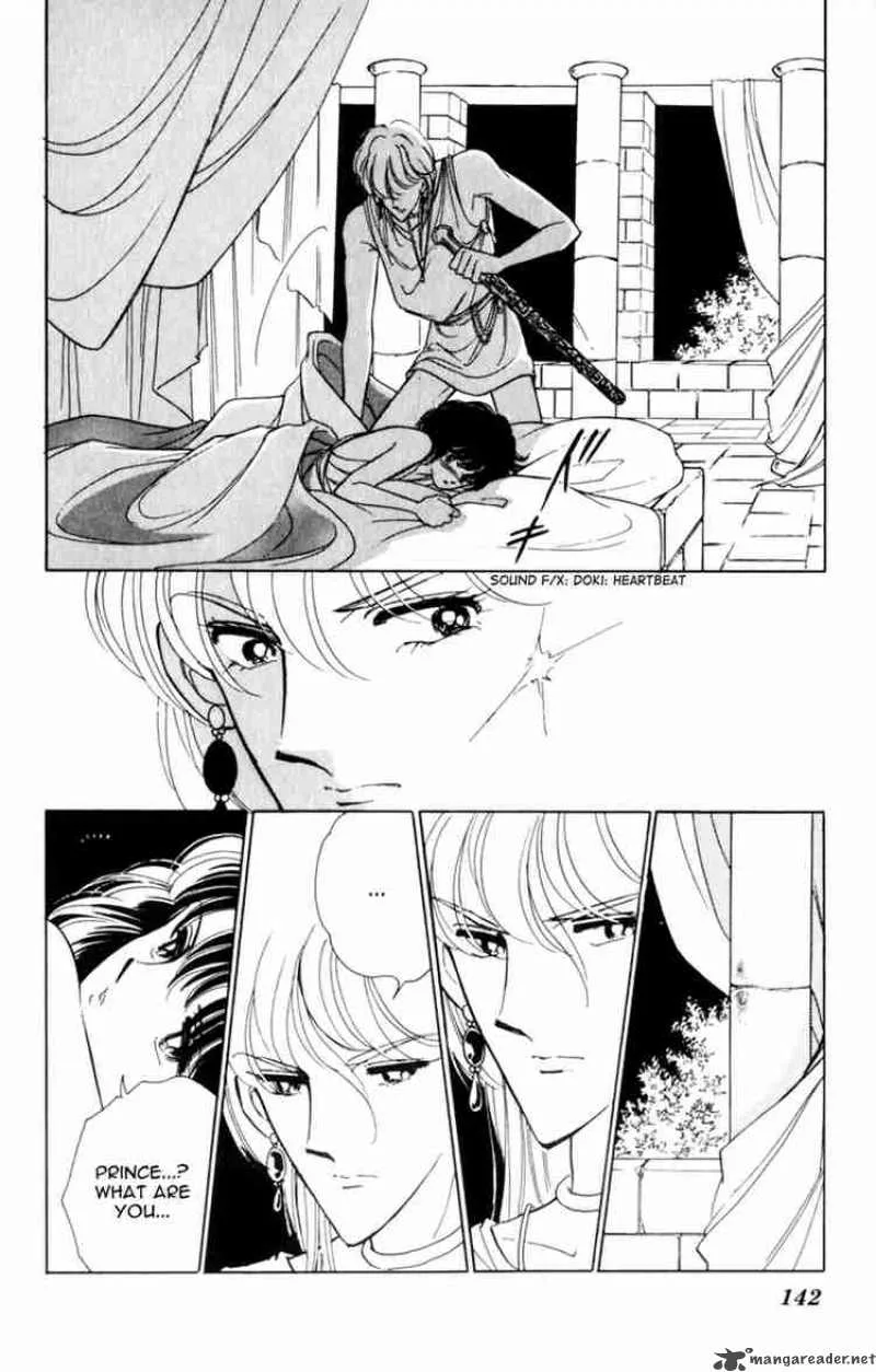Red River Chapter 6 page 46