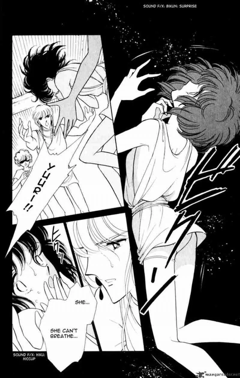 Red River Chapter 6 page 60