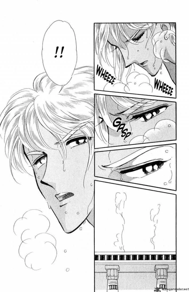 Red River Chapter 61 page 6