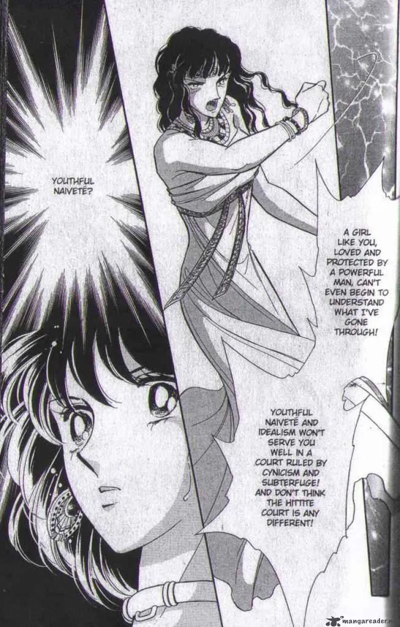 Red River Chapter 63 page 9