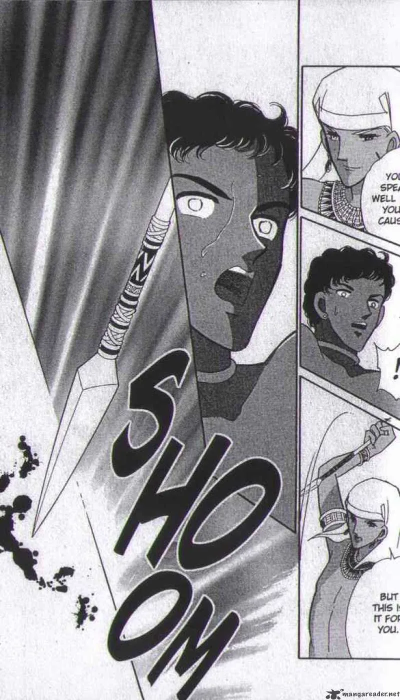 Red River Chapter 65 page 19
