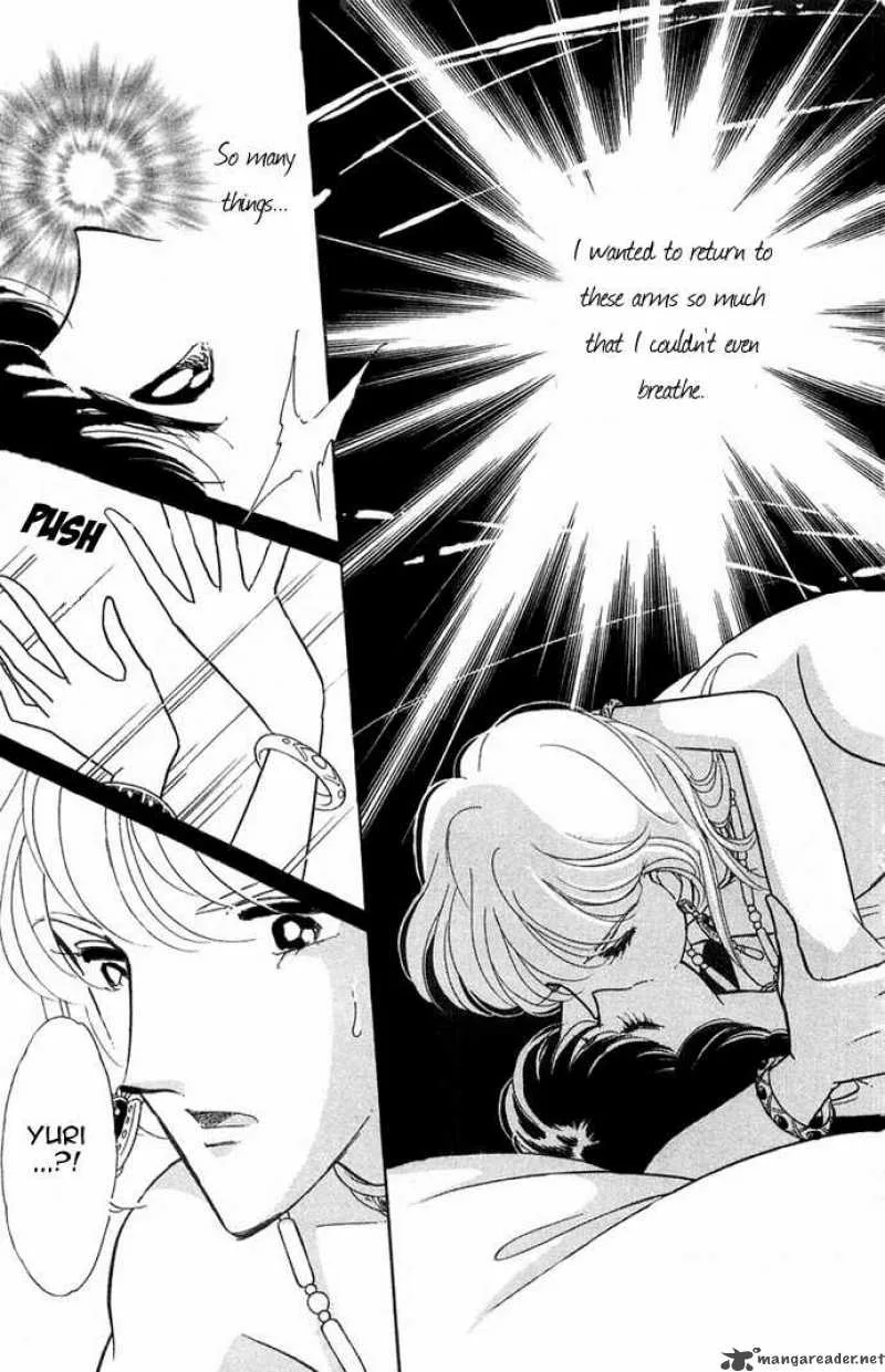Red River Chapter 67 page 17