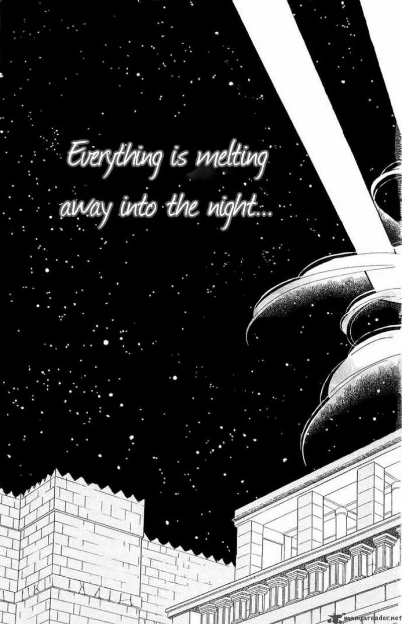Red River Chapter 67 page 35