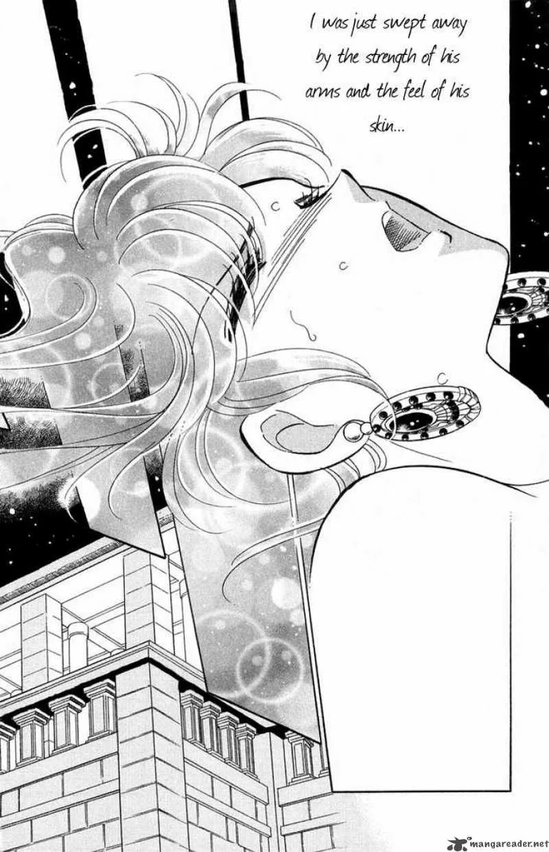 Red River Chapter 67 page 34