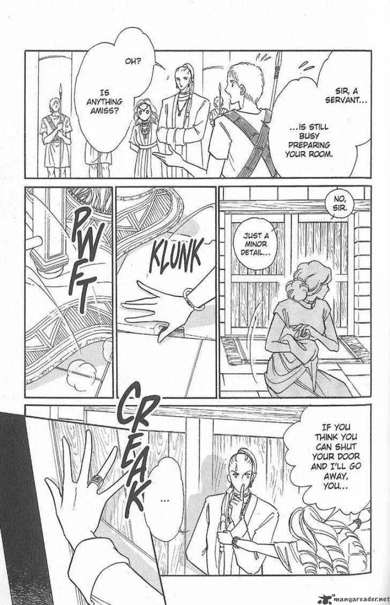 Red River Chapter 70 page 5