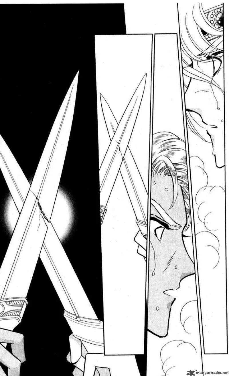 Red River Chapter 74 page 6