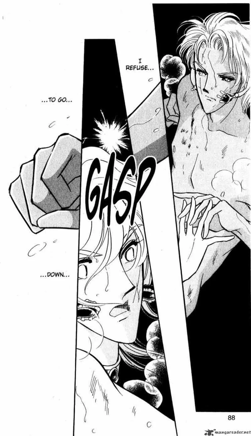 Red River Chapter 75 page 23