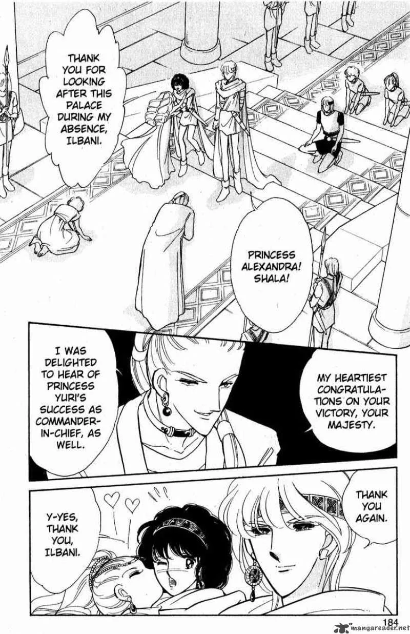 Red River Chapter 78 page 29