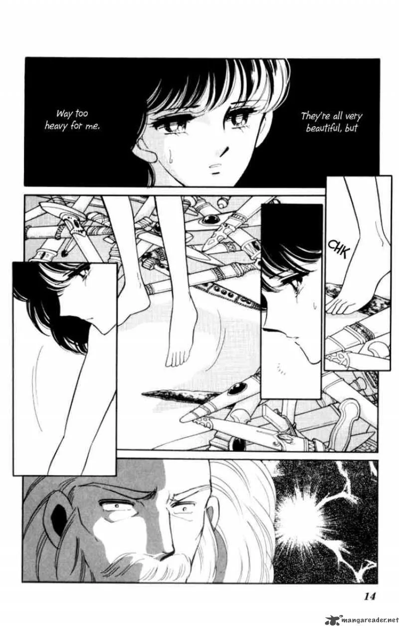 Red River Chapter 8 page 11