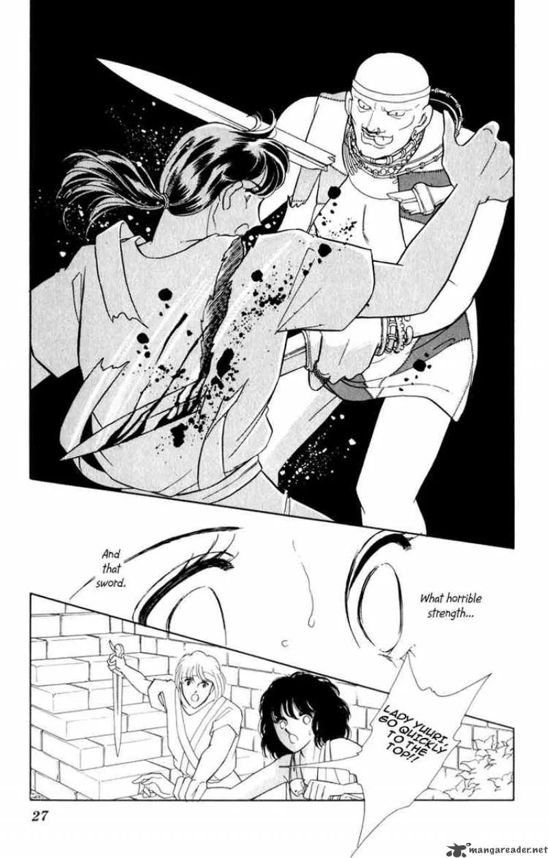 Red River Chapter 8 page 24