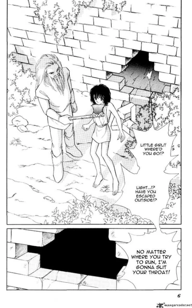 Red River Chapter 8 page 3