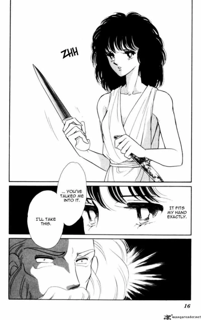 Red River Chapter 8 page 13