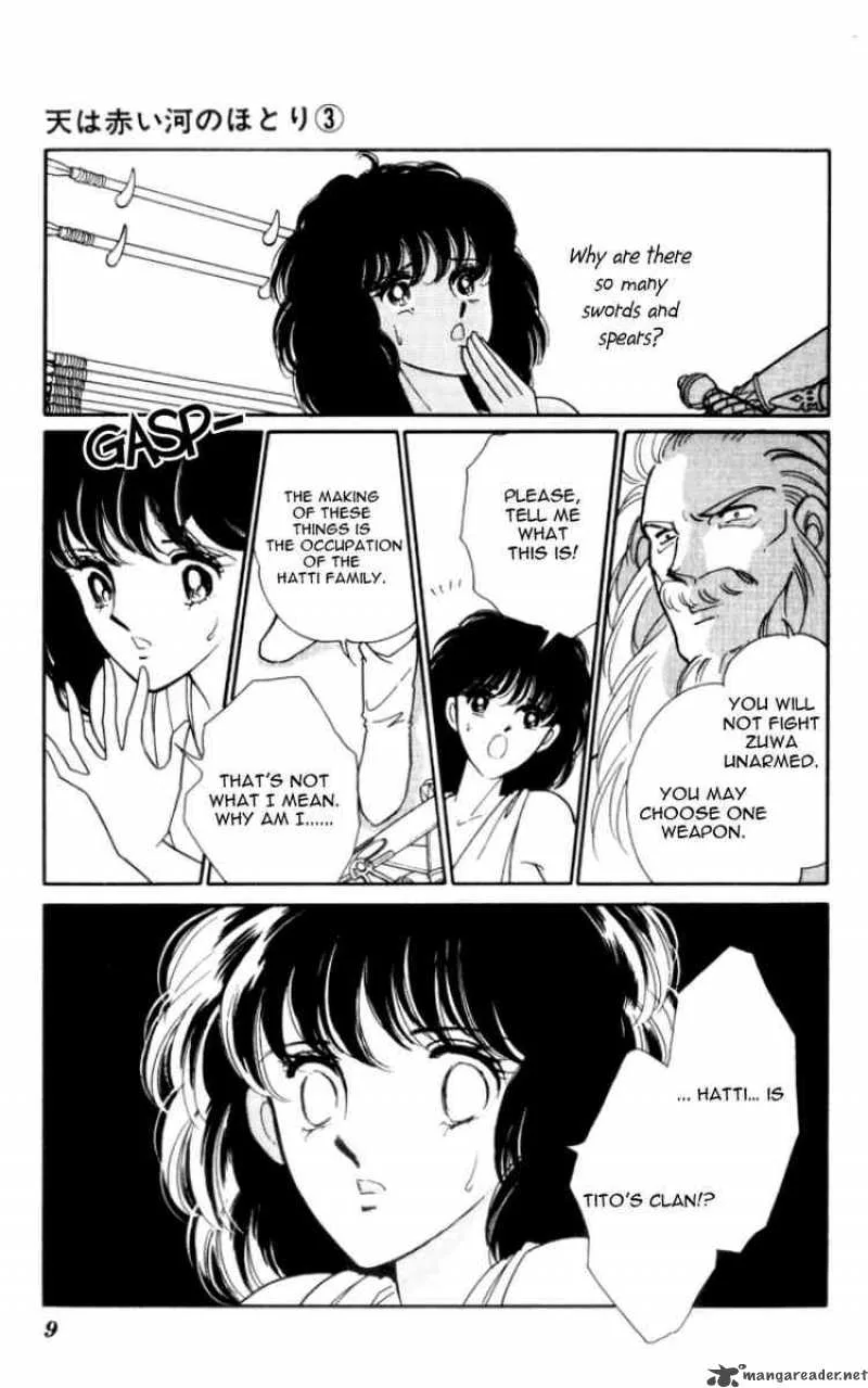 Red River Chapter 8 page 6