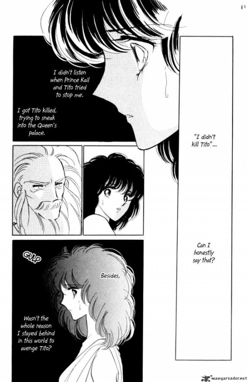 Red River Chapter 8 page 8
