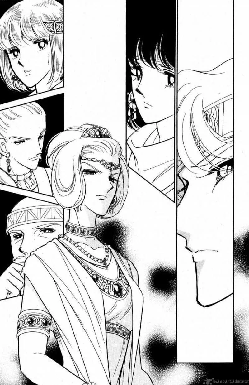 Red River Chapter 81 page 10