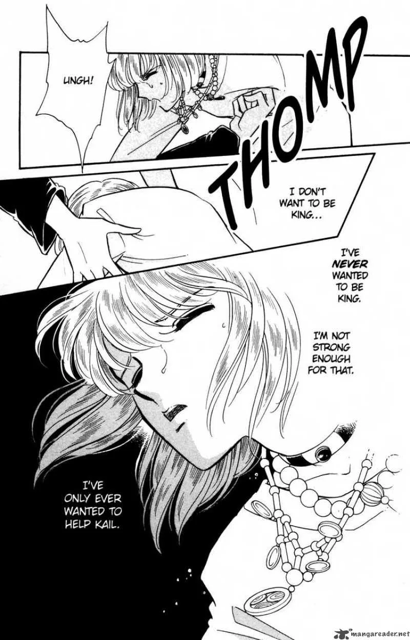 Red River Chapter 83 page 6