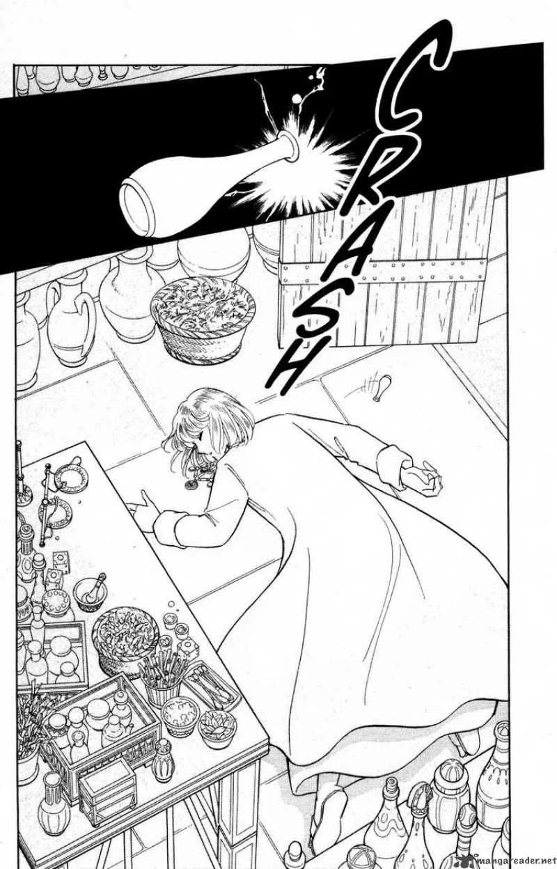 Red River Chapter 83 page 31