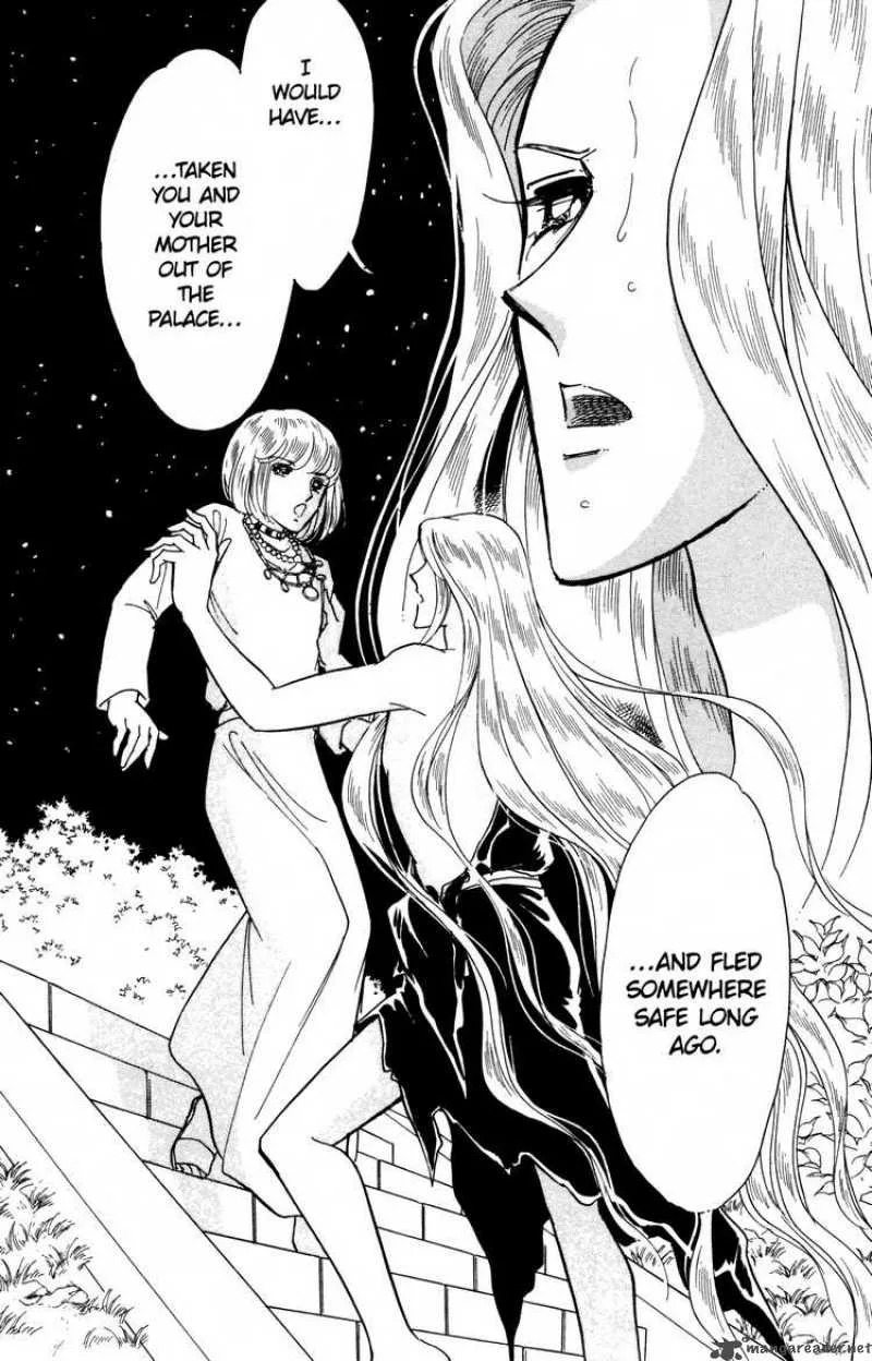 Red River Chapter 83 page 4