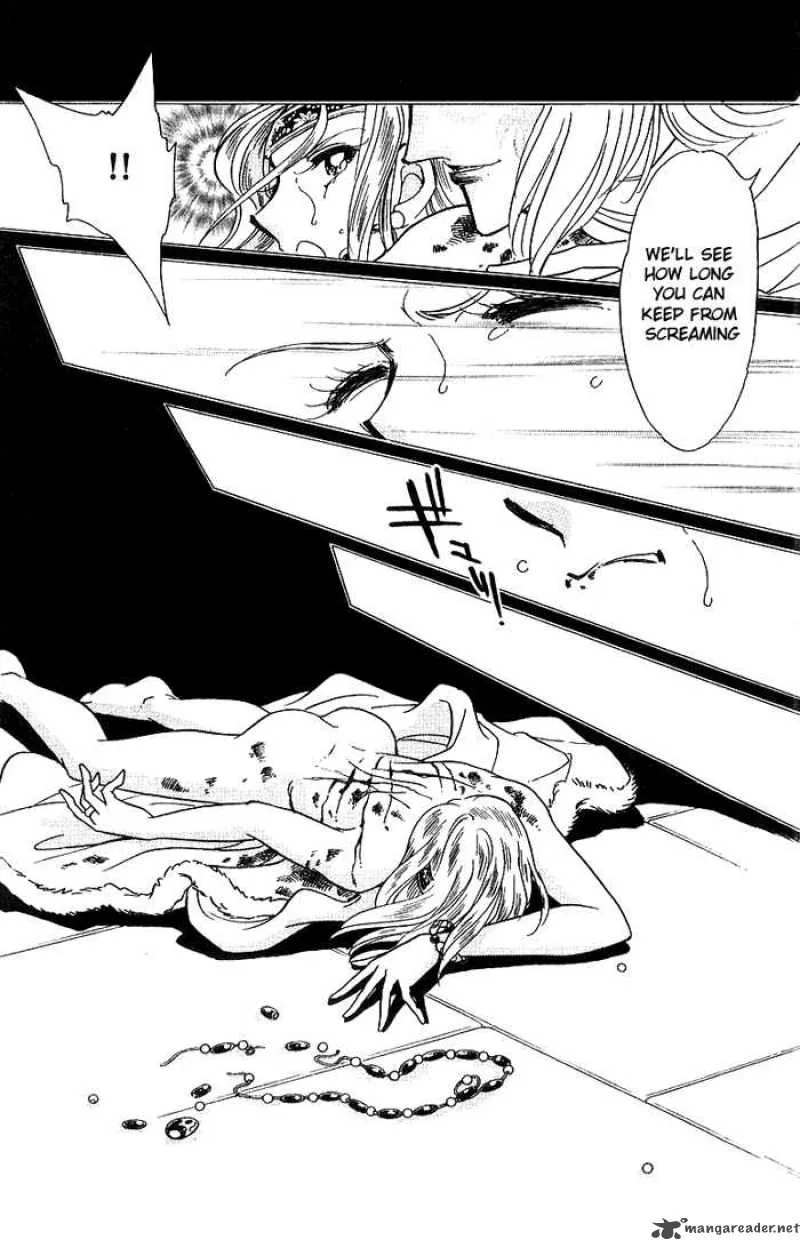 Red River Chapter 85 page 32
