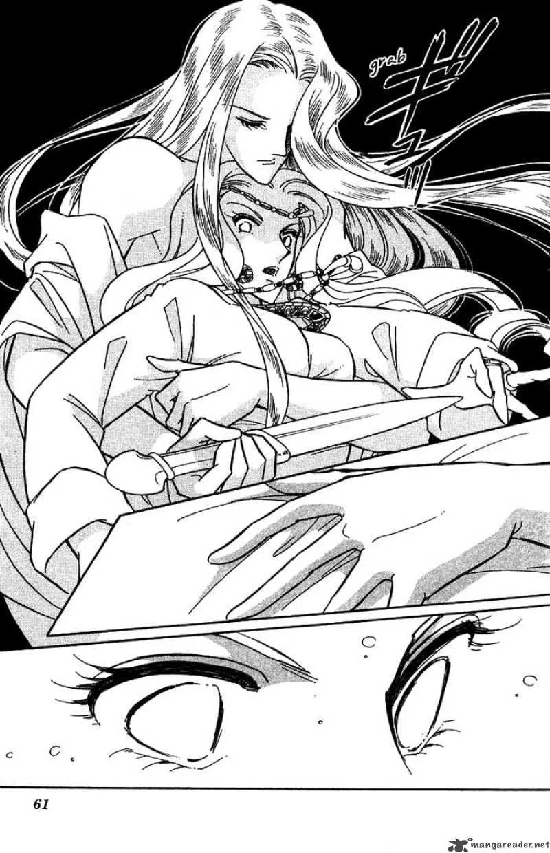 Red River Chapter 86 page 24