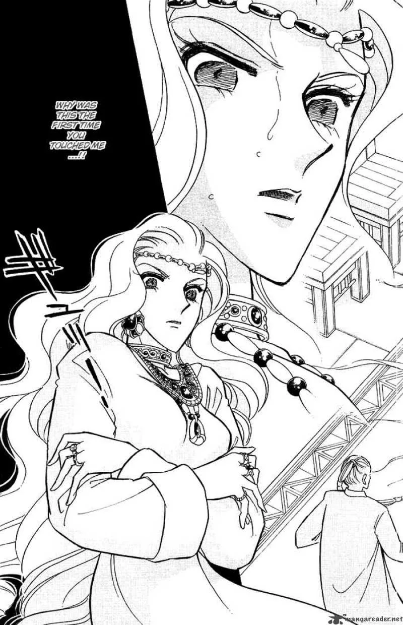 Red River Chapter 86 page 30