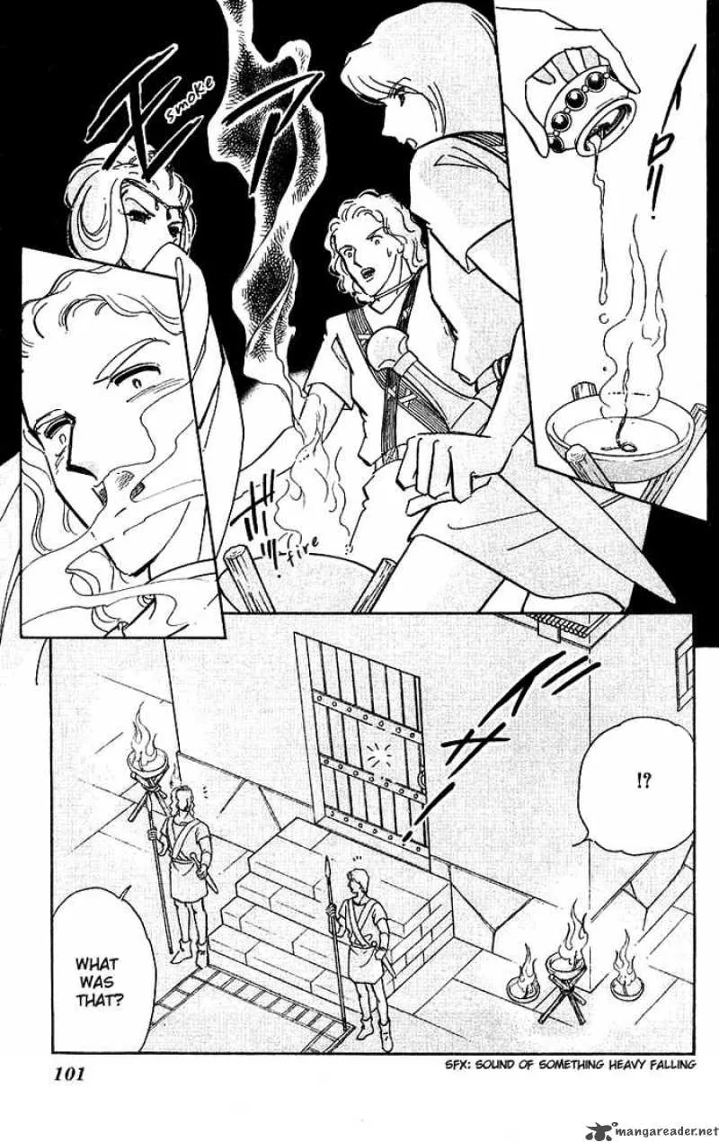 Red River Chapter 88 page 4
