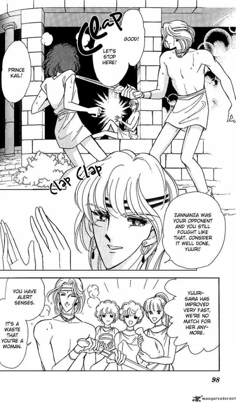 Red River Chapter 9 page 61