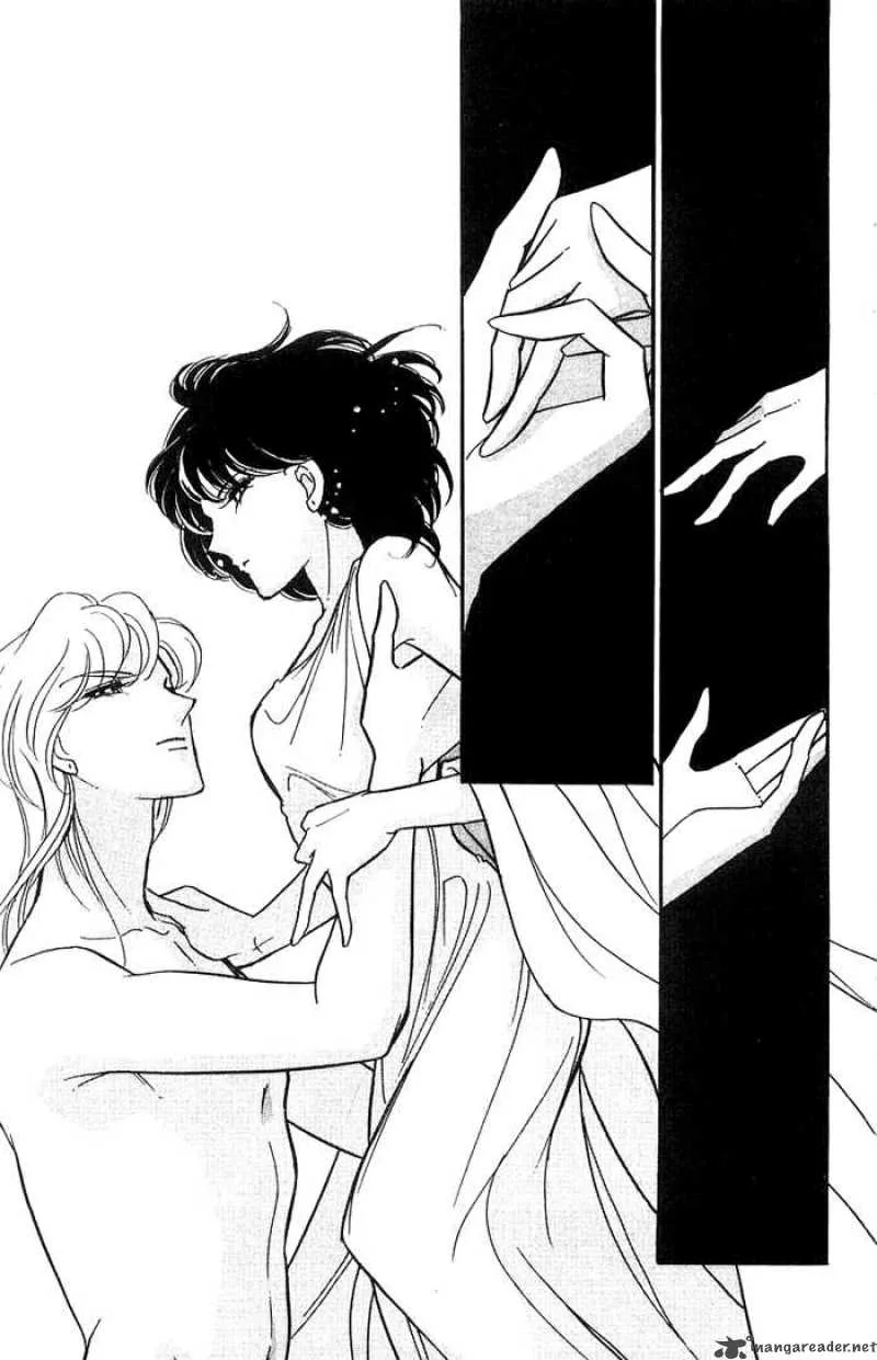 Red River Chapter 92 page 12