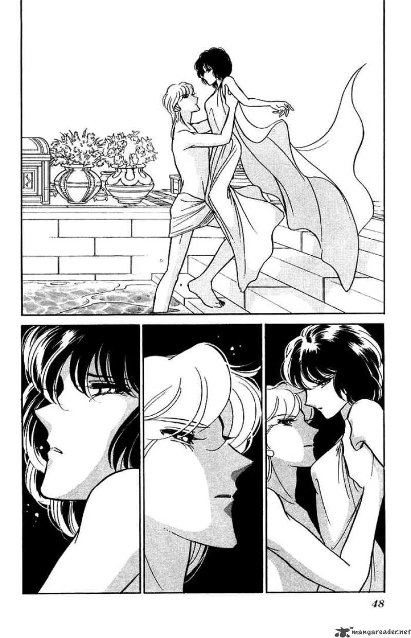 Red River Chapter 92 page 13