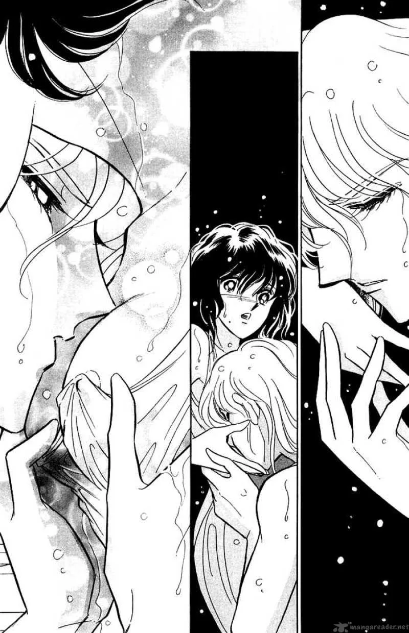 Red River Chapter 92 page 23