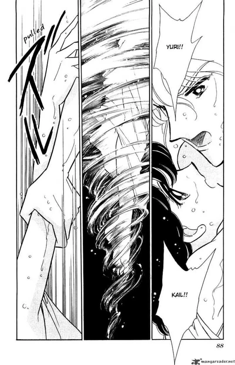 Red River Chapter 93 page 23
