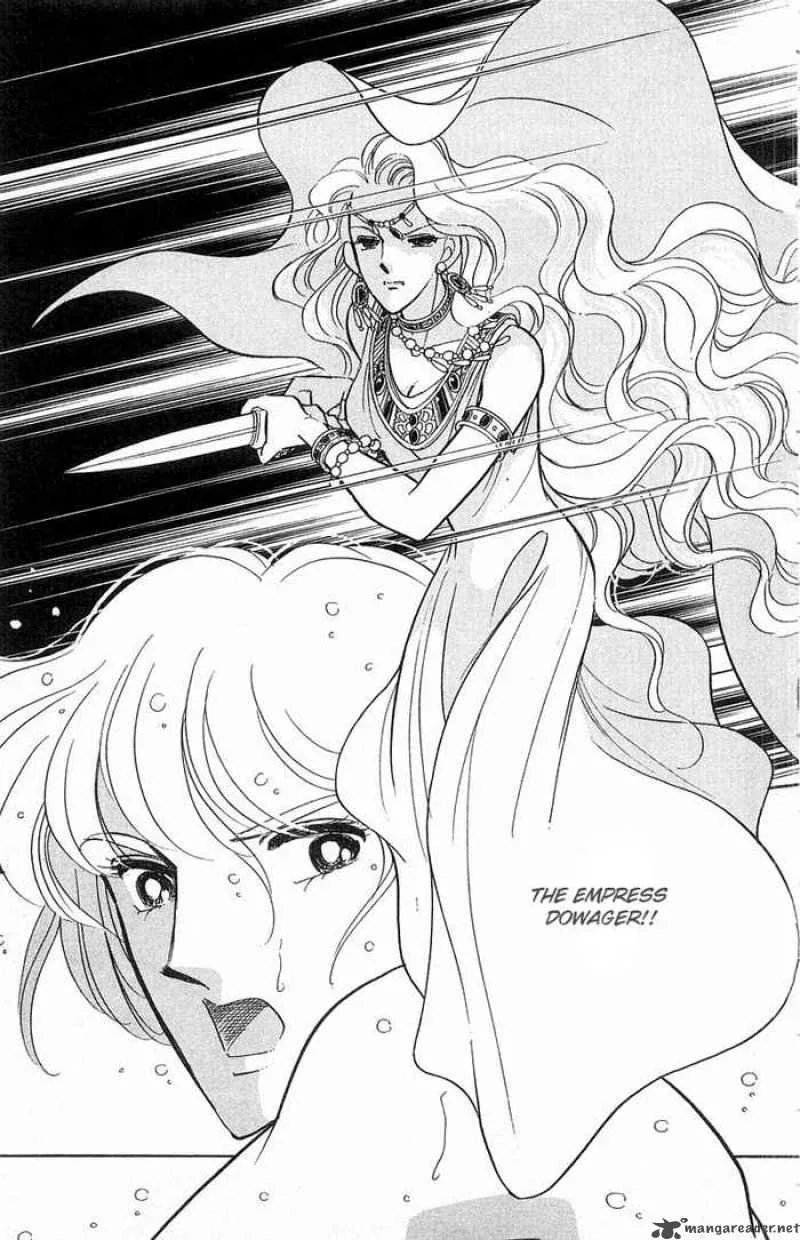 Red River Chapter 93 page 38