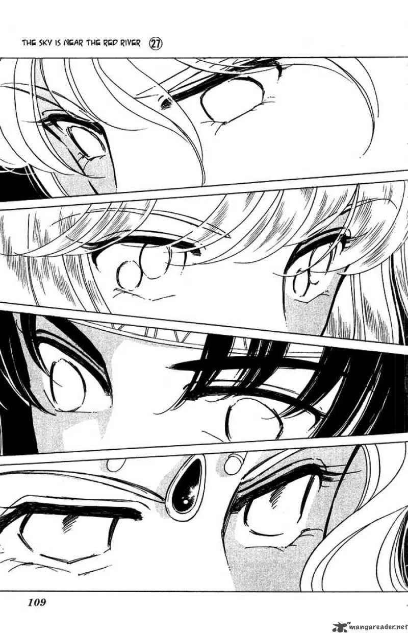 Red River Chapter 94 page 6