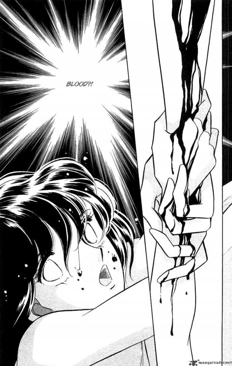 Red River Chapter 94 page 8