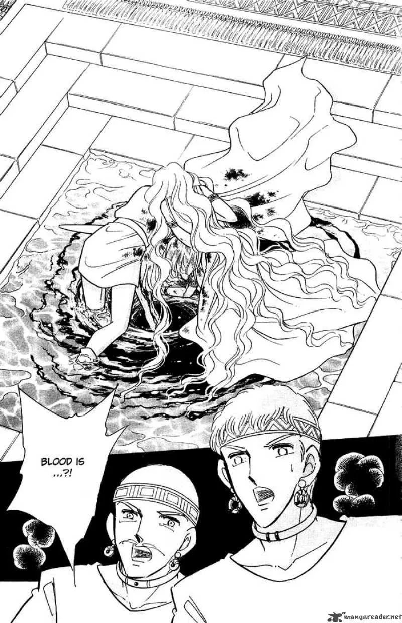 Red River Chapter 94 page 10