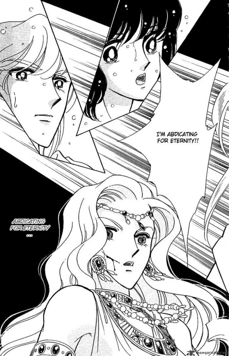 Red River Chapter 94 page 36